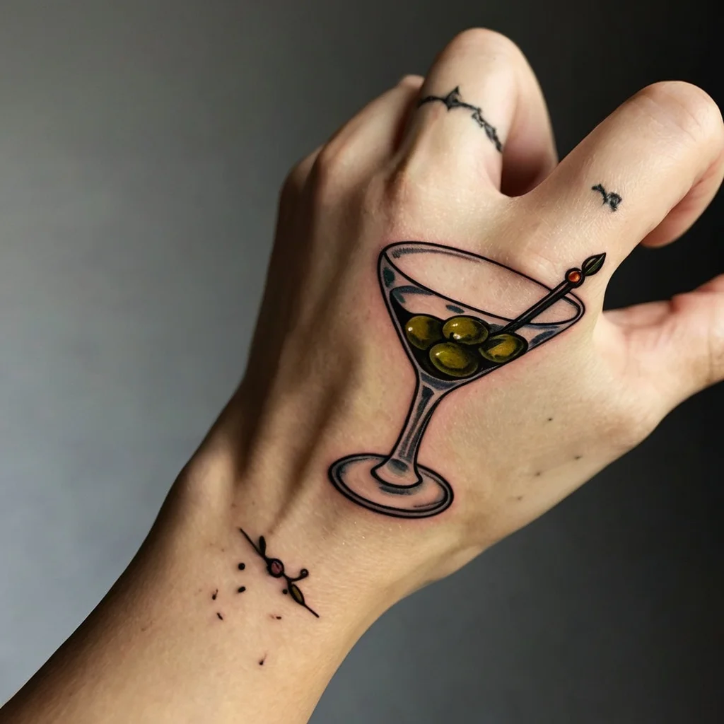 hbtat2-martini-glass-tattoo (58)