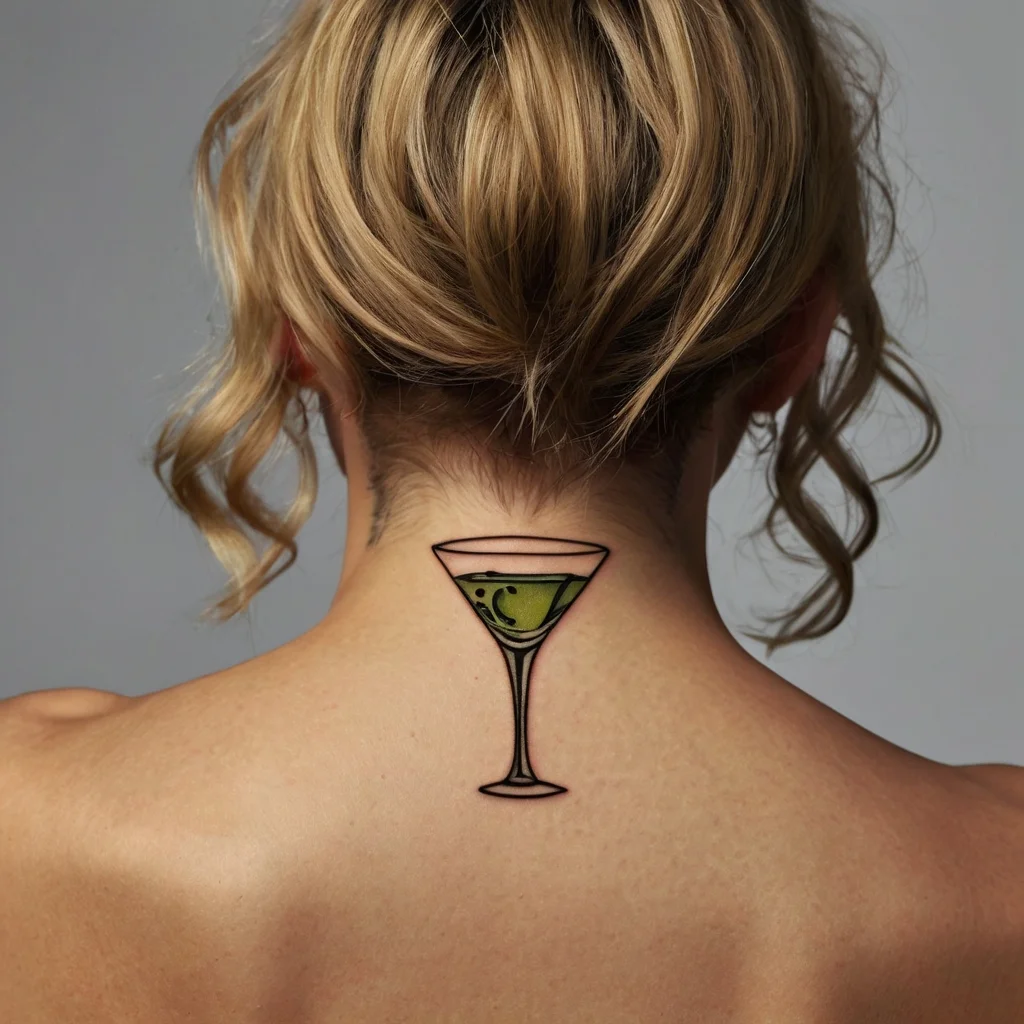 hbtat2-martini-glass-tattoo (59)