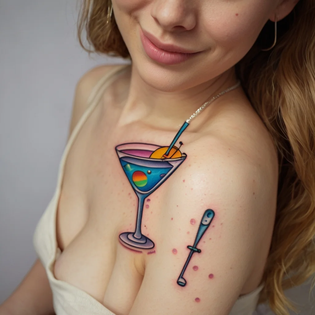 hbtat2-martini-glass-tattoo (6)