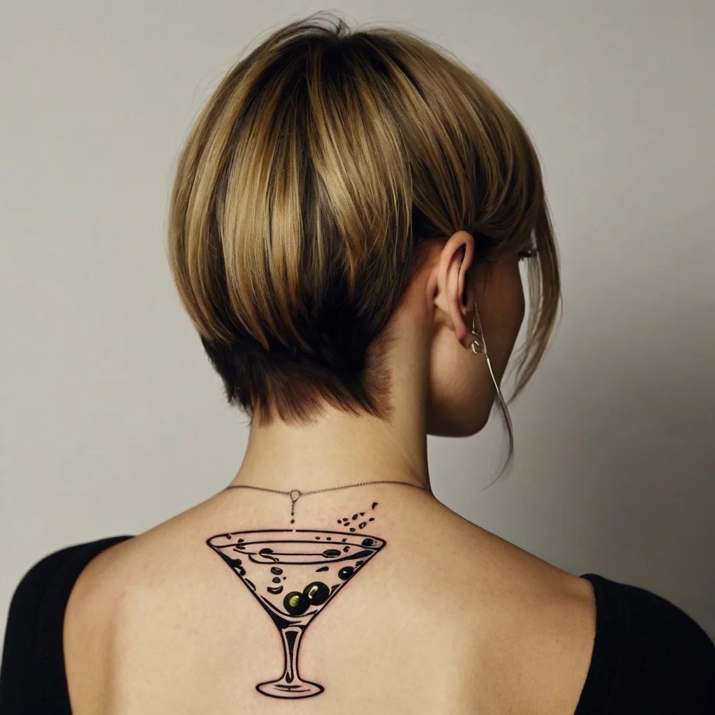 hbtat2-martini-glass-tattoo (60)