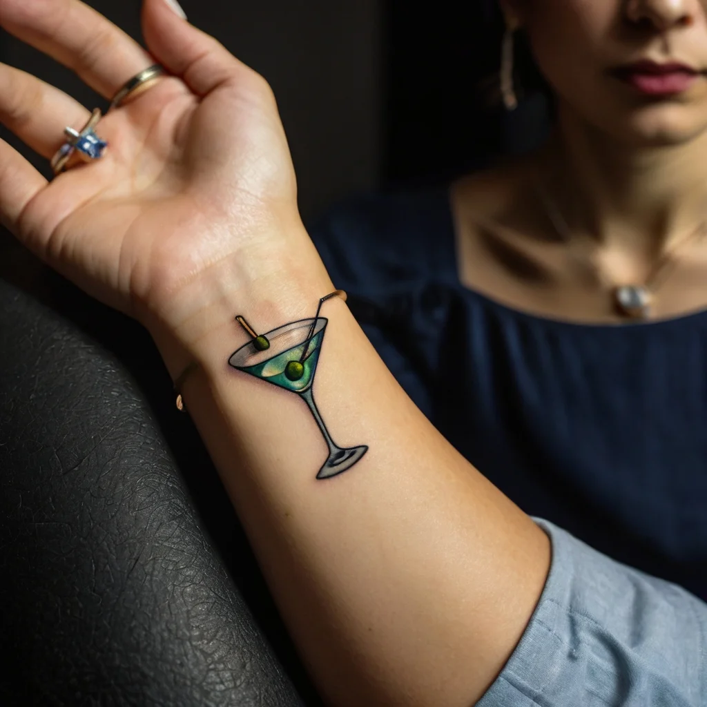 hbtat2-martini-glass-tattoo (61)