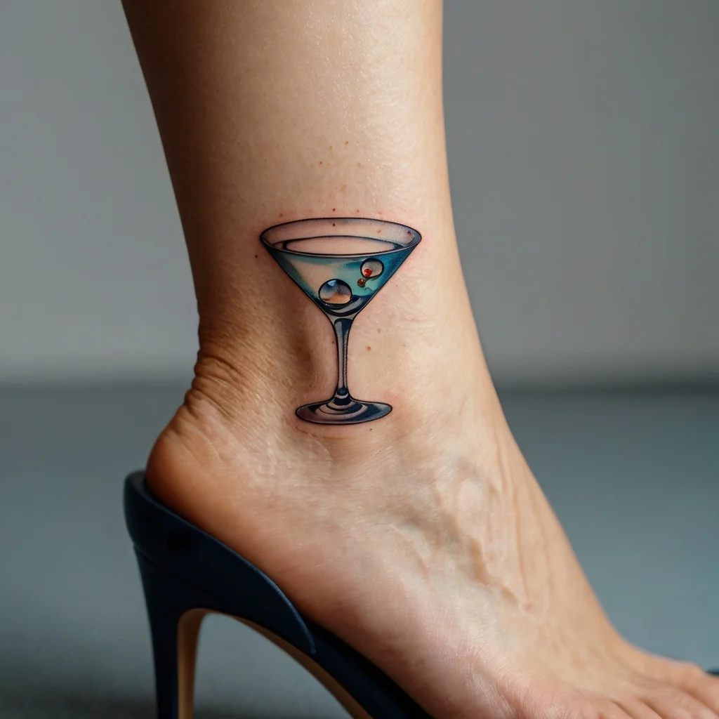 hbtat2-martini-glass-tattoo (62)