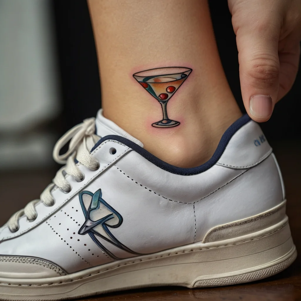 hbtat2-martini-glass-tattoo (63)