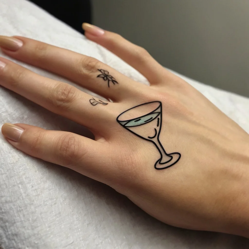 hbtat2-martini-glass-tattoo (64)