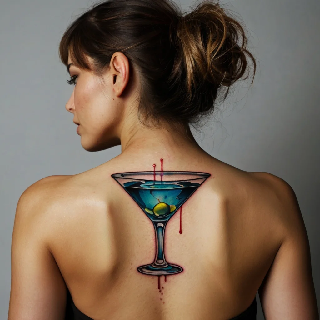 hbtat2-martini-glass-tattoo (66)