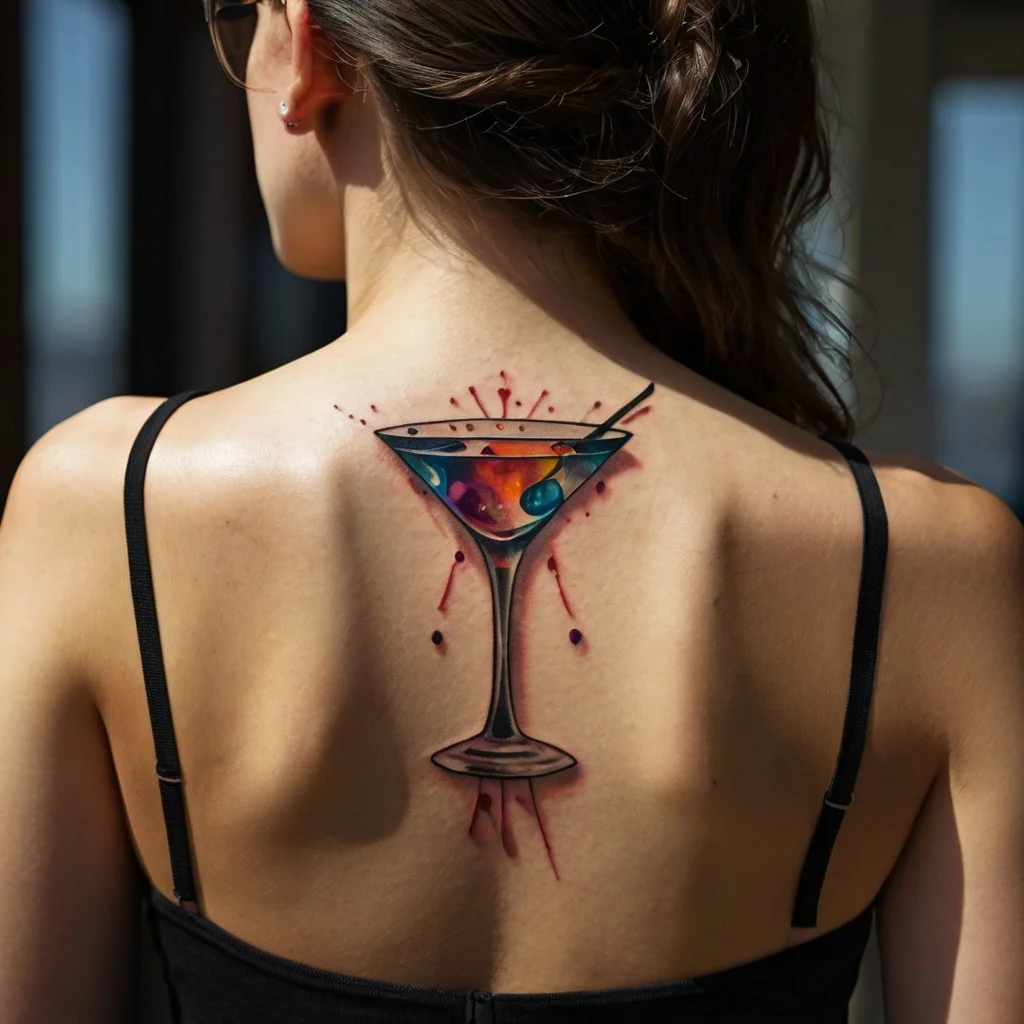 hbtat2-martini-glass-tattoo (67)