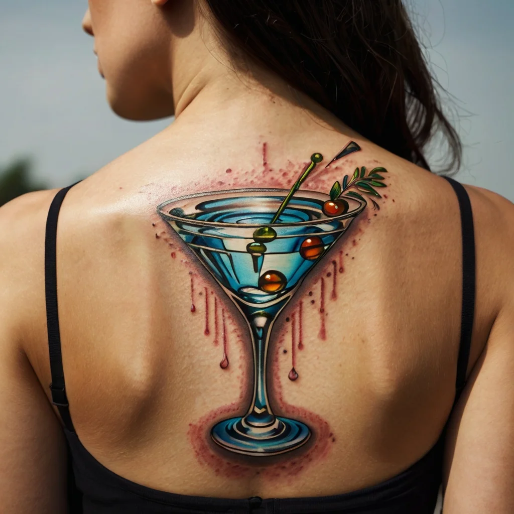 hbtat2-martini-glass-tattoo (68)