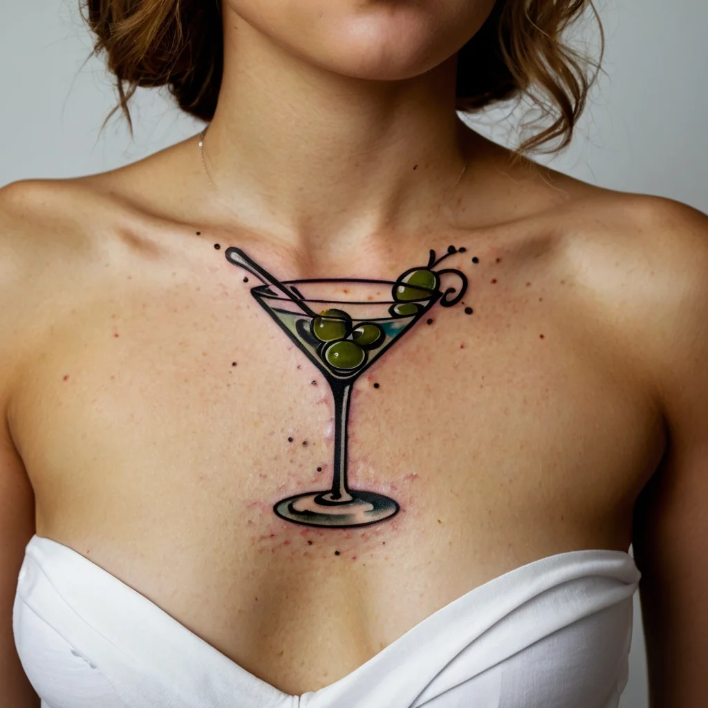 hbtat2-martini-glass-tattoo (69)