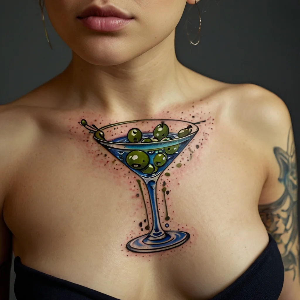 hbtat2-martini-glass-tattoo (70)