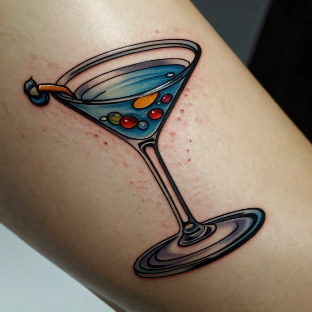 hbtat2-martini-glass-tattoo (71)