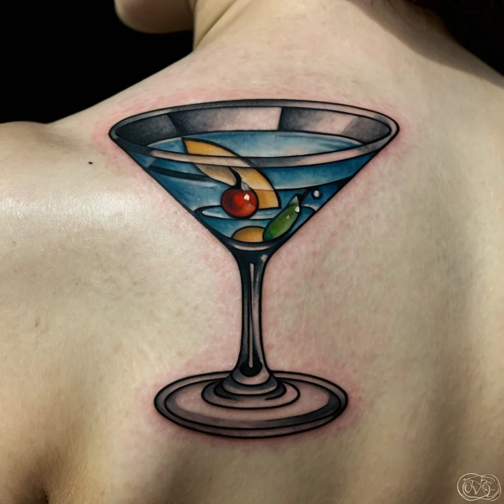 hbtat2-martini-glass-tattoo (72)