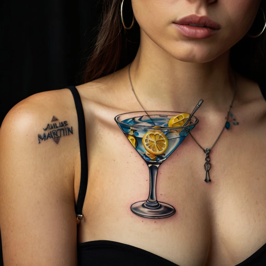 hbtat2-martini-glass-tattoo (73)