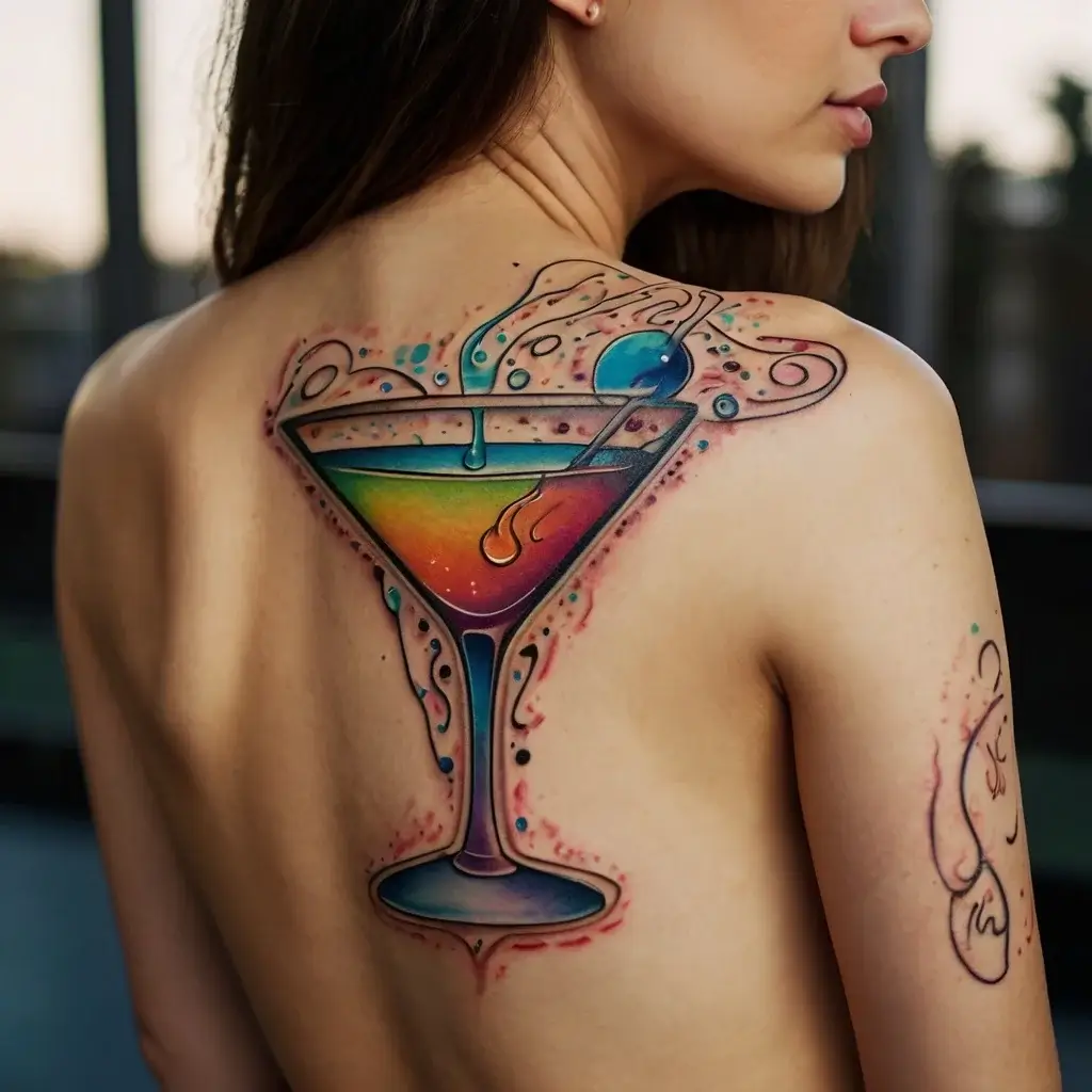 hbtat2-martini-glass-tattoo (74)