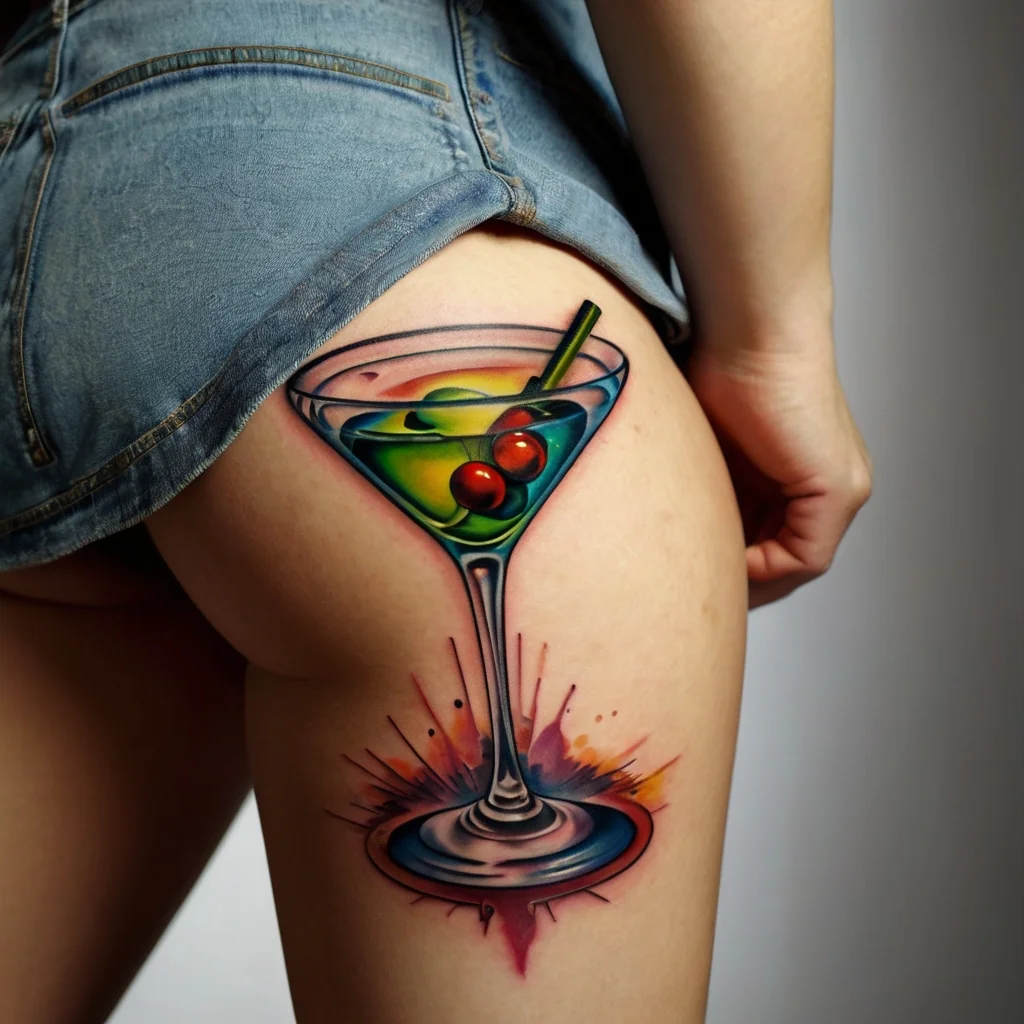 hbtat2-martini-glass-tattoo (75)