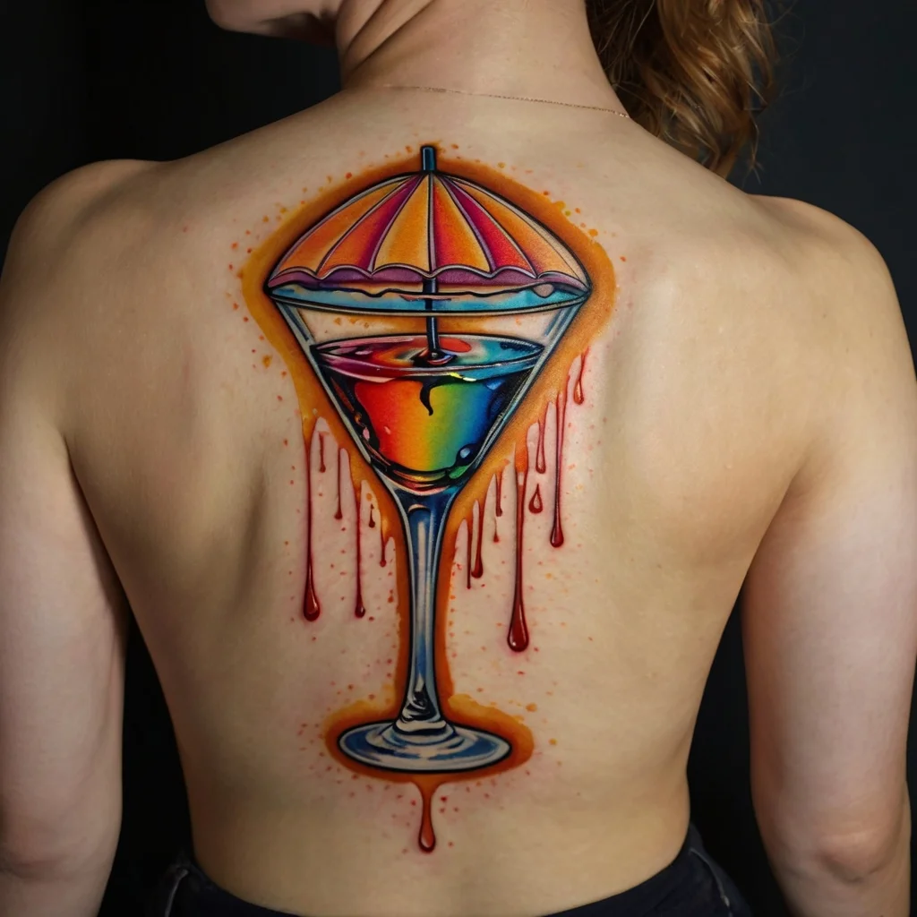 hbtat2-martini-glass-tattoo (76)