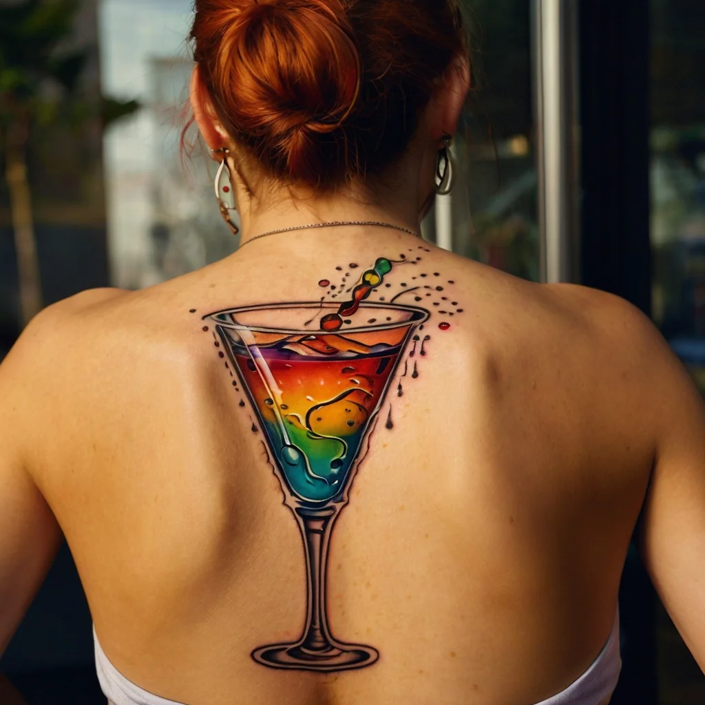 hbtat2-martini-glass-tattoo (77)