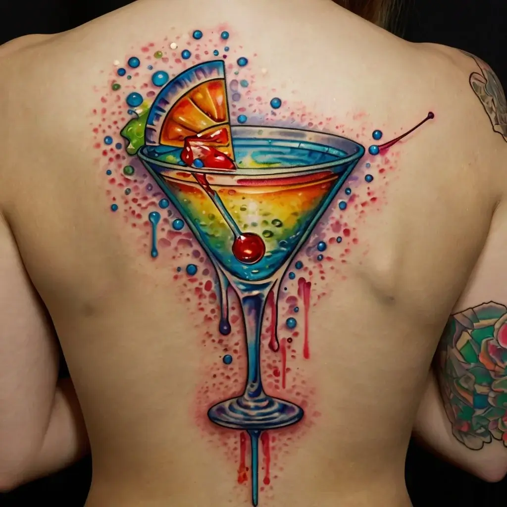 hbtat2-martini-glass-tattoo (78)