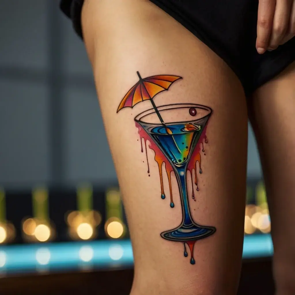 hbtat2-martini-glass-tattoo (79)