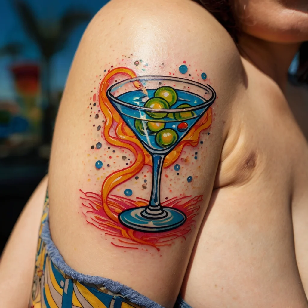 hbtat2-martini-glass-tattoo (8)