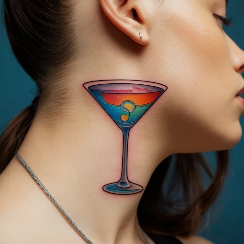 hbtat2-martini-glass-tattoo (80)