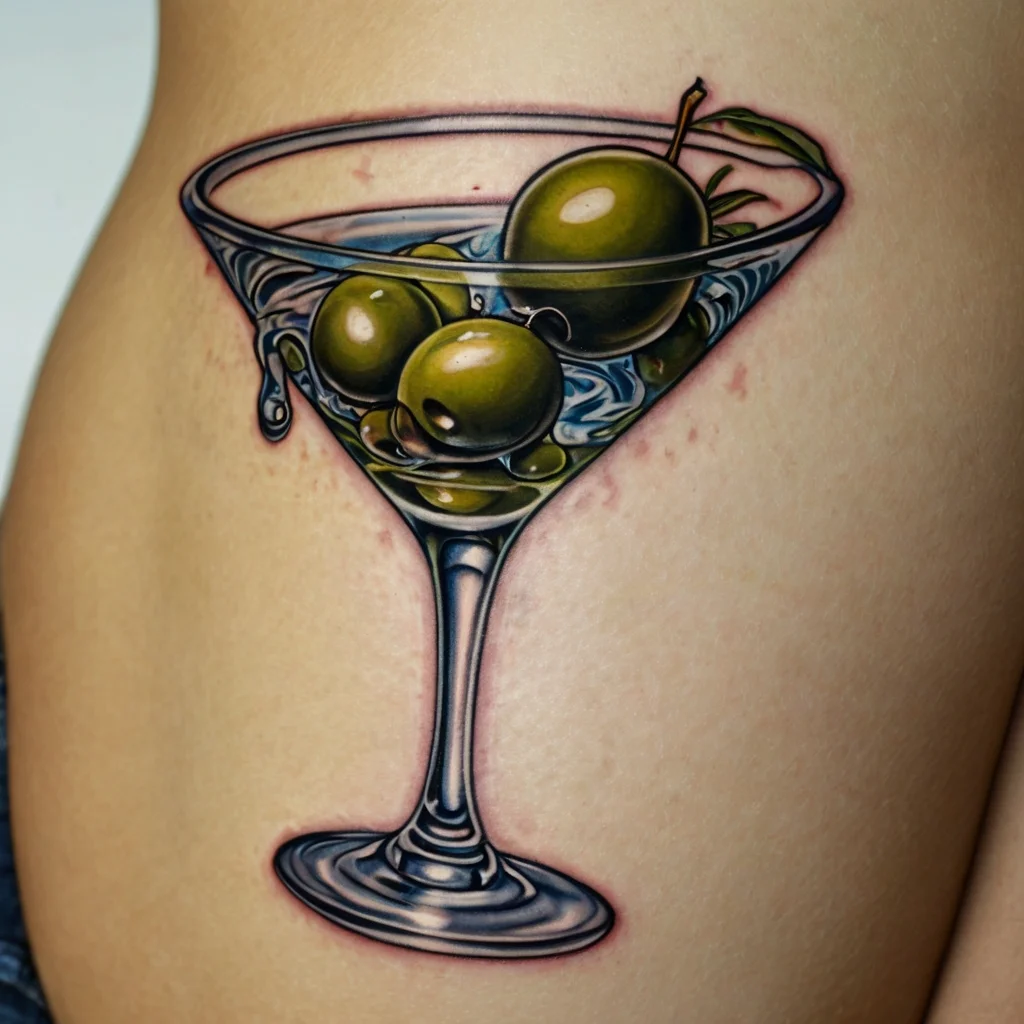 hbtat2-martini-glass-tattoo (81)