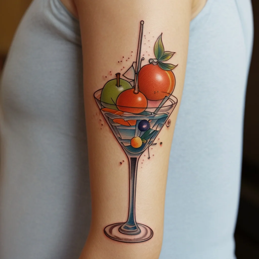 hbtat2-martini-glass-tattoo (83)