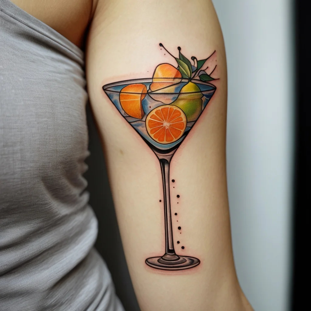 hbtat2-martini-glass-tattoo (84)