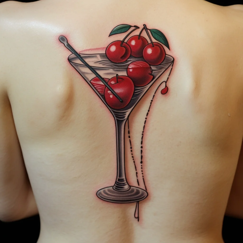 hbtat2-martini-glass-tattoo (86)