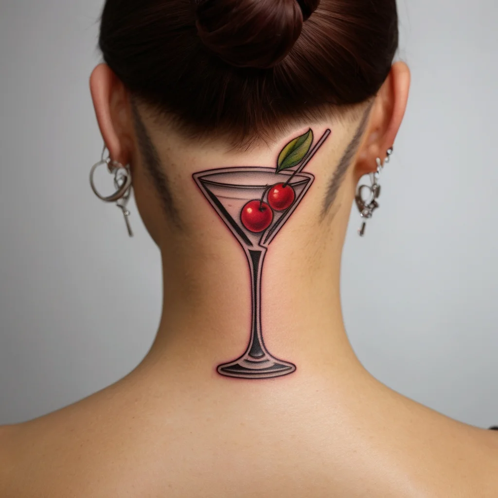 hbtat2-martini-glass-tattoo (87)