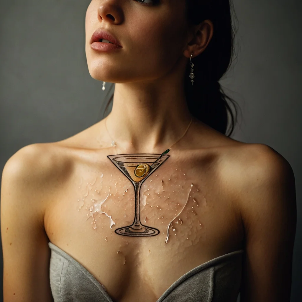 hbtat2-martini-glass-tattoo (88)