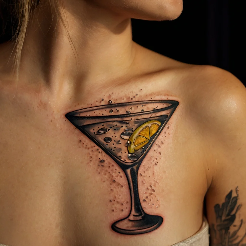 hbtat2-martini-glass-tattoo (89)