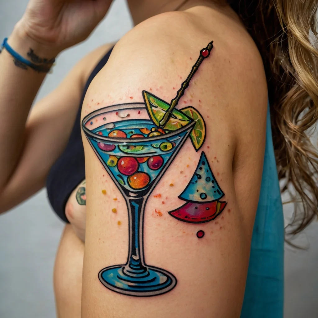 hbtat2-martini-glass-tattoo (9)