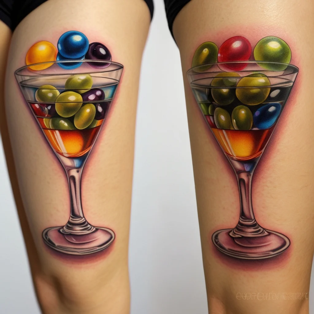 hbtat2-martini-glass-tattoo (90)