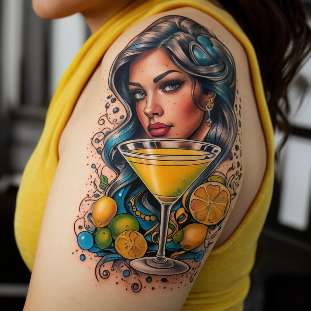 hbtat2-martini-glass-tattoo (91)