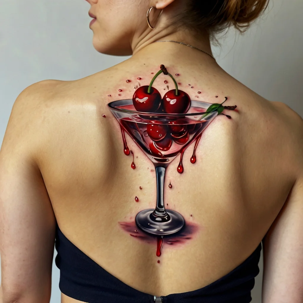 hbtat2-martini-glass-tattoo (92)