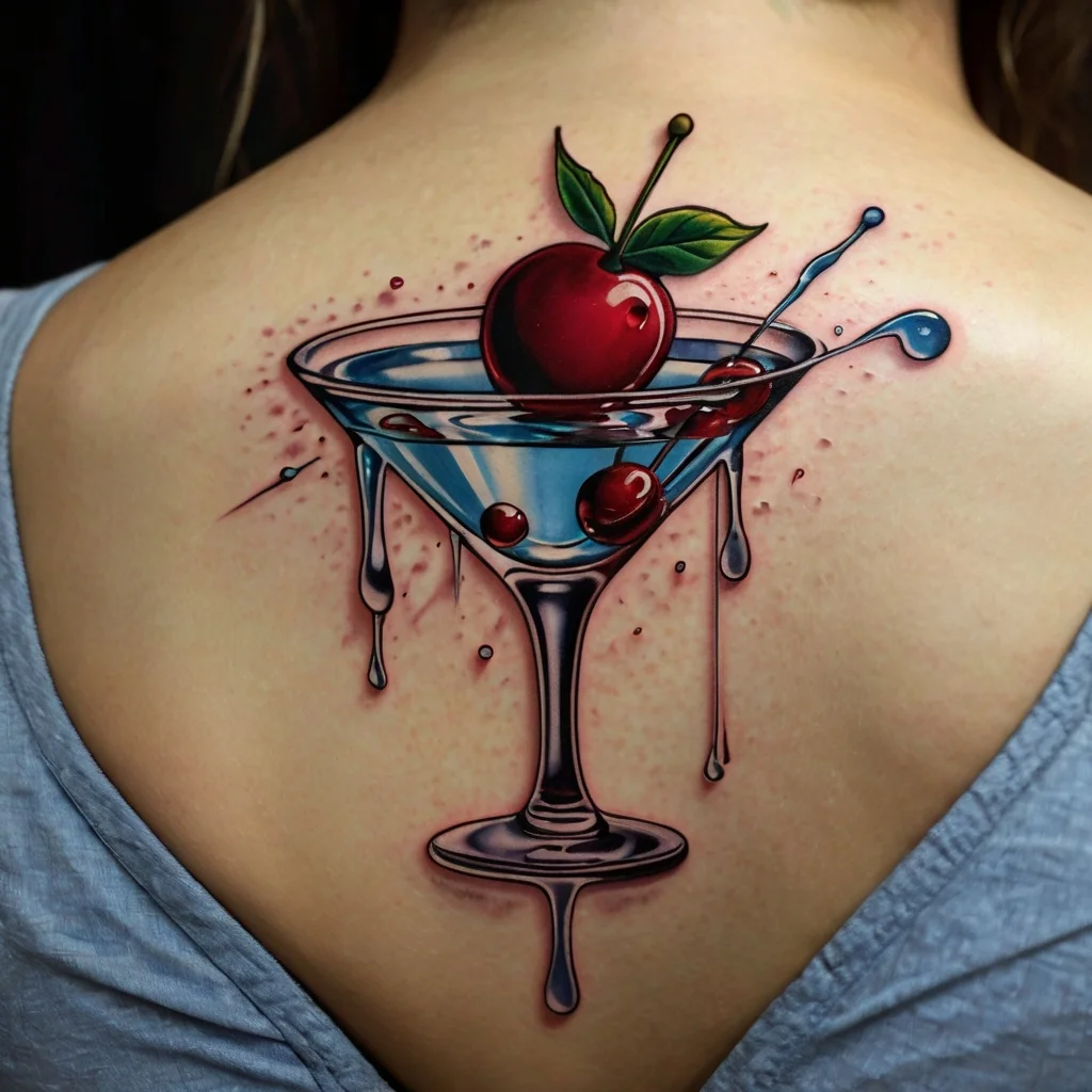 hbtat2-martini-glass-tattoo (93)