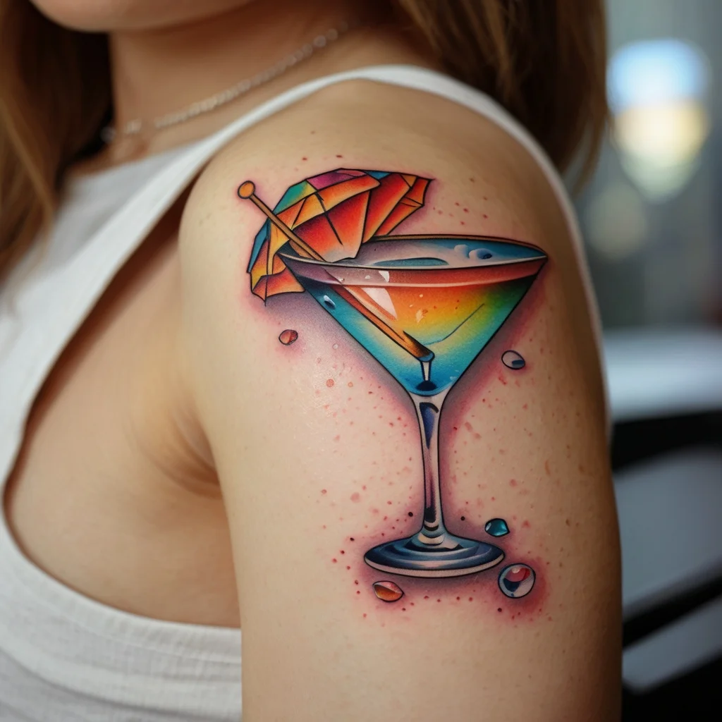 hbtat2-martini-glass-tattoo (94)