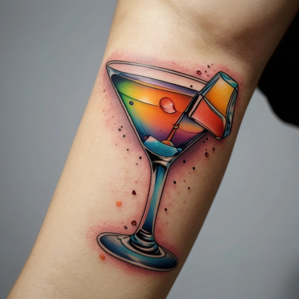 hbtat2-martini-glass-tattoo (95)