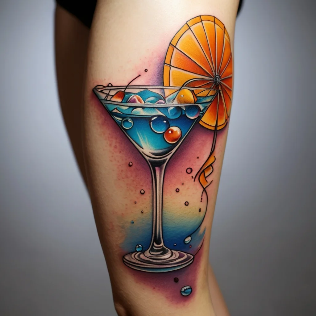 hbtat2-martini-glass-tattoo (96)