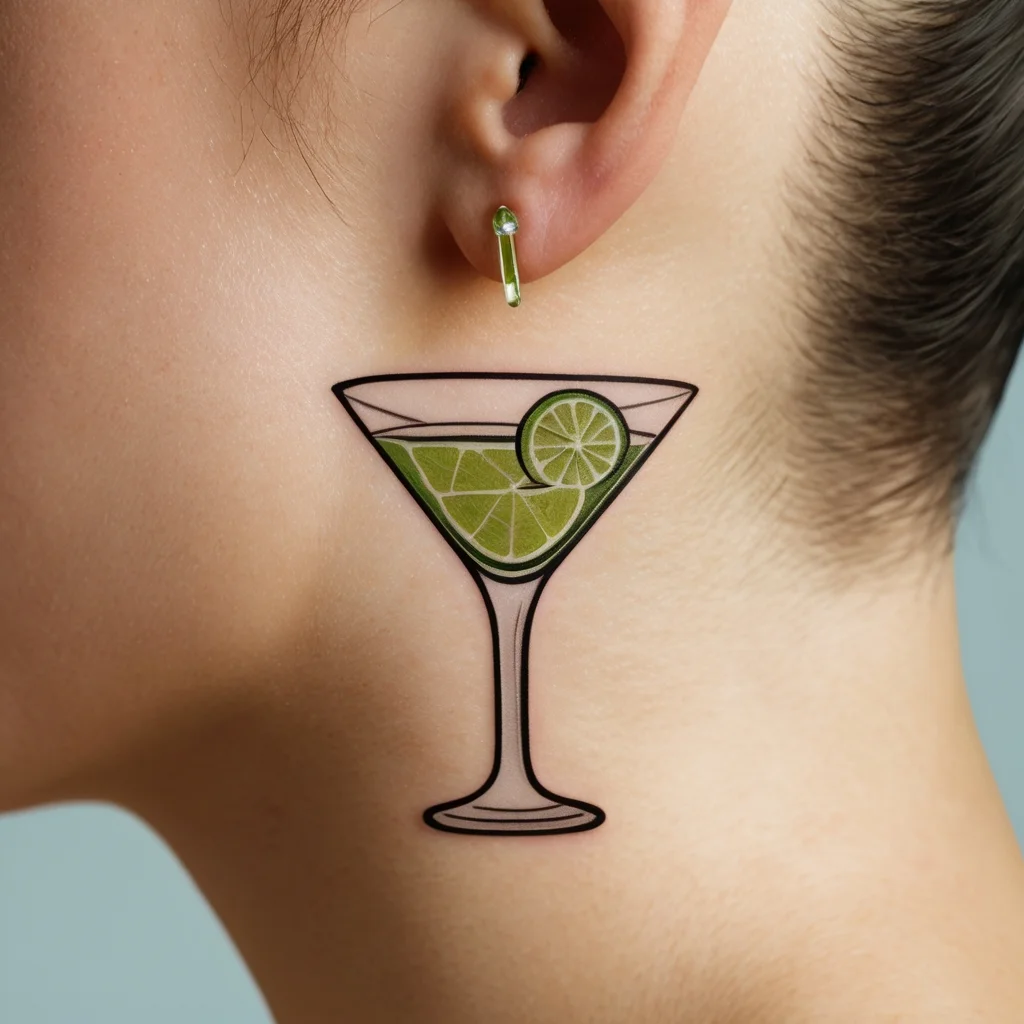 hbtat2-martini-glass-tattoo (98)