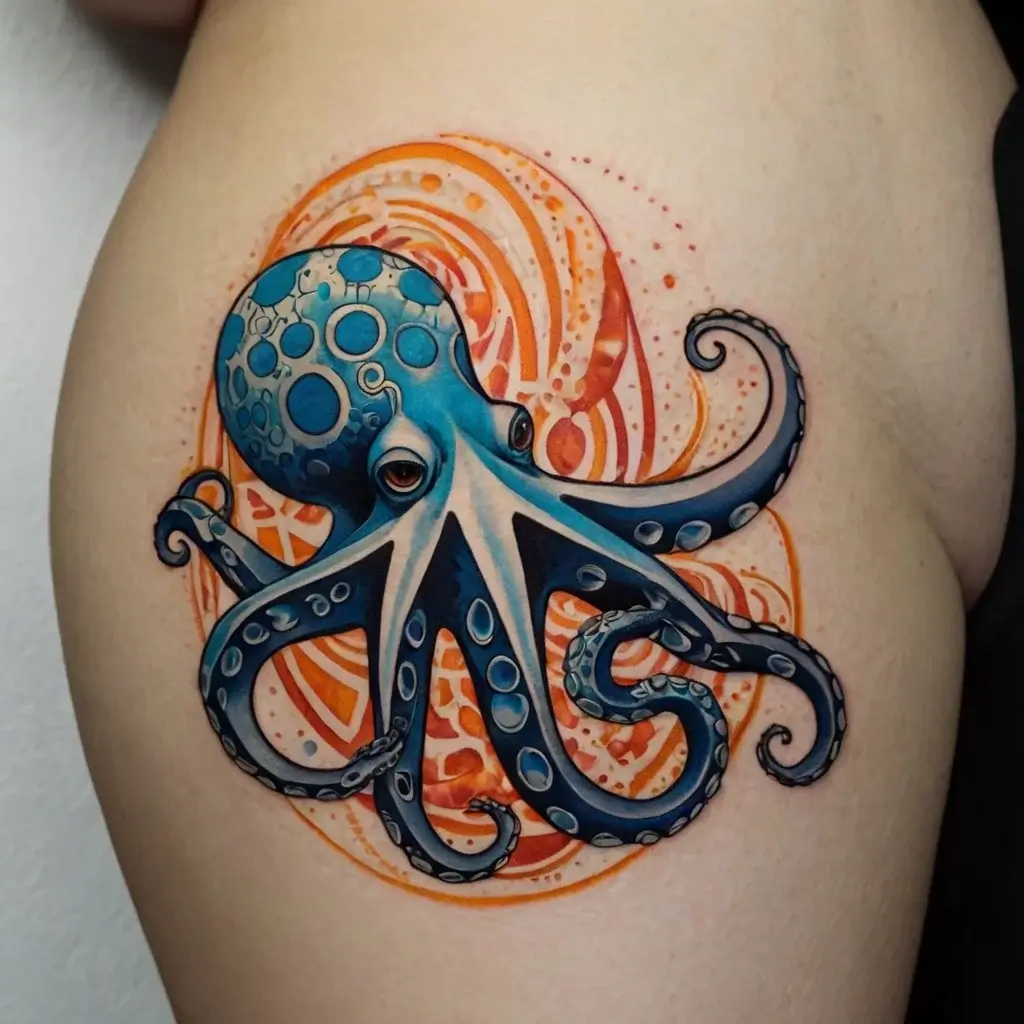 hbtat2-octopus-tattoos (1)