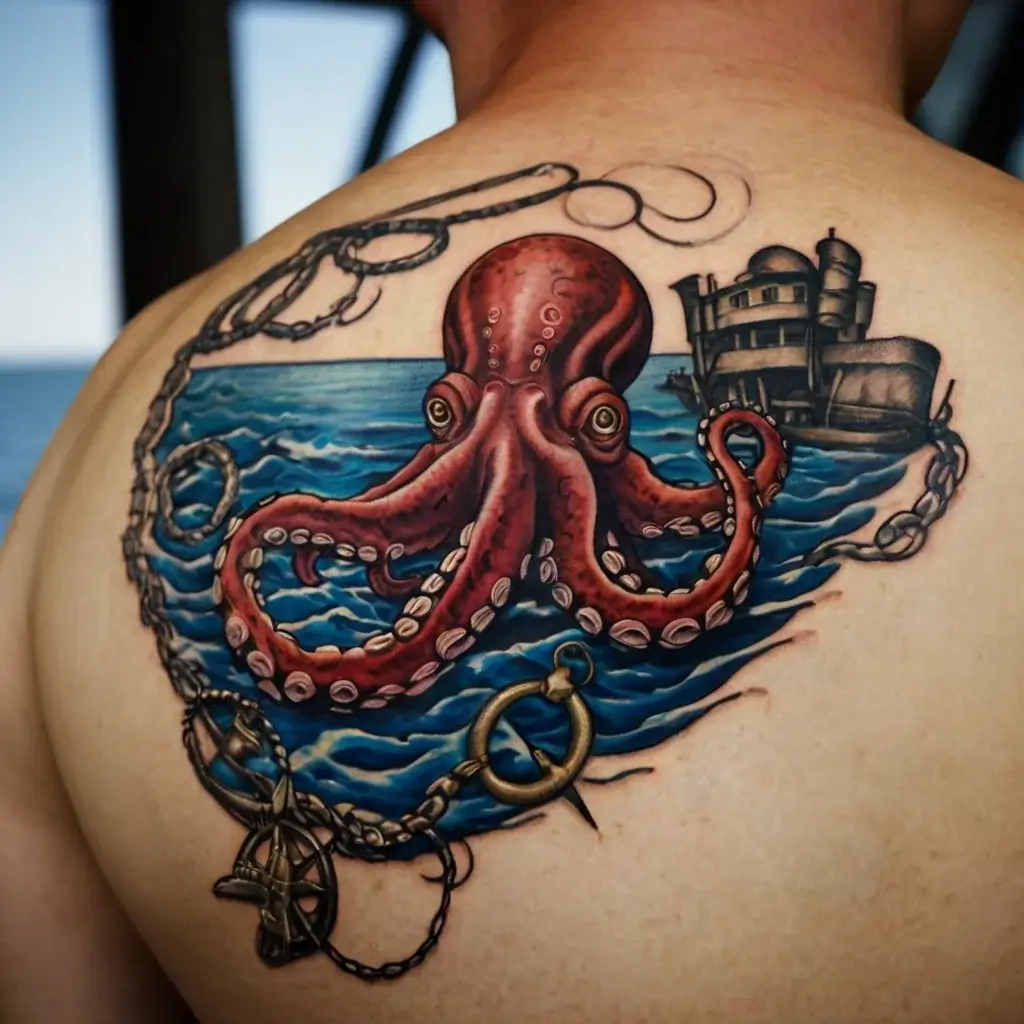 hbtat2-octopus-tattoos (10)