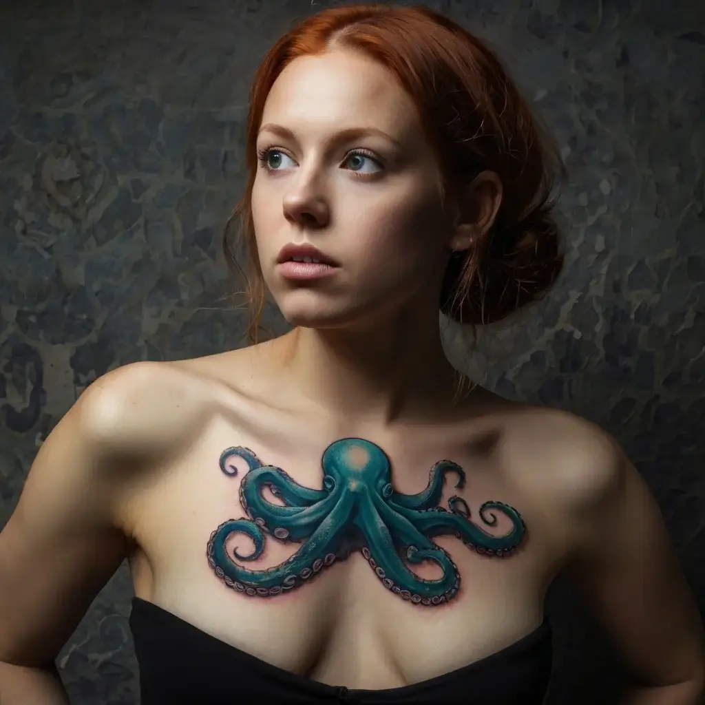 hbtat2-octopus-tattoos (100)