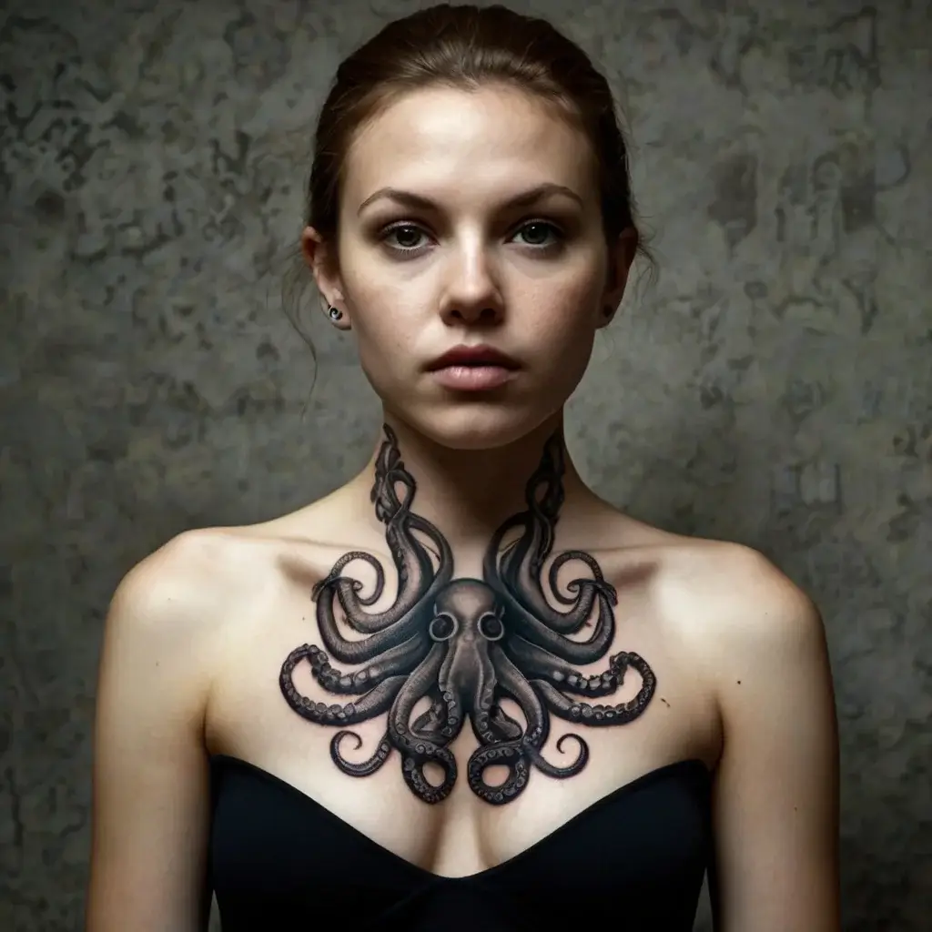 hbtat2-octopus-tattoos (101)