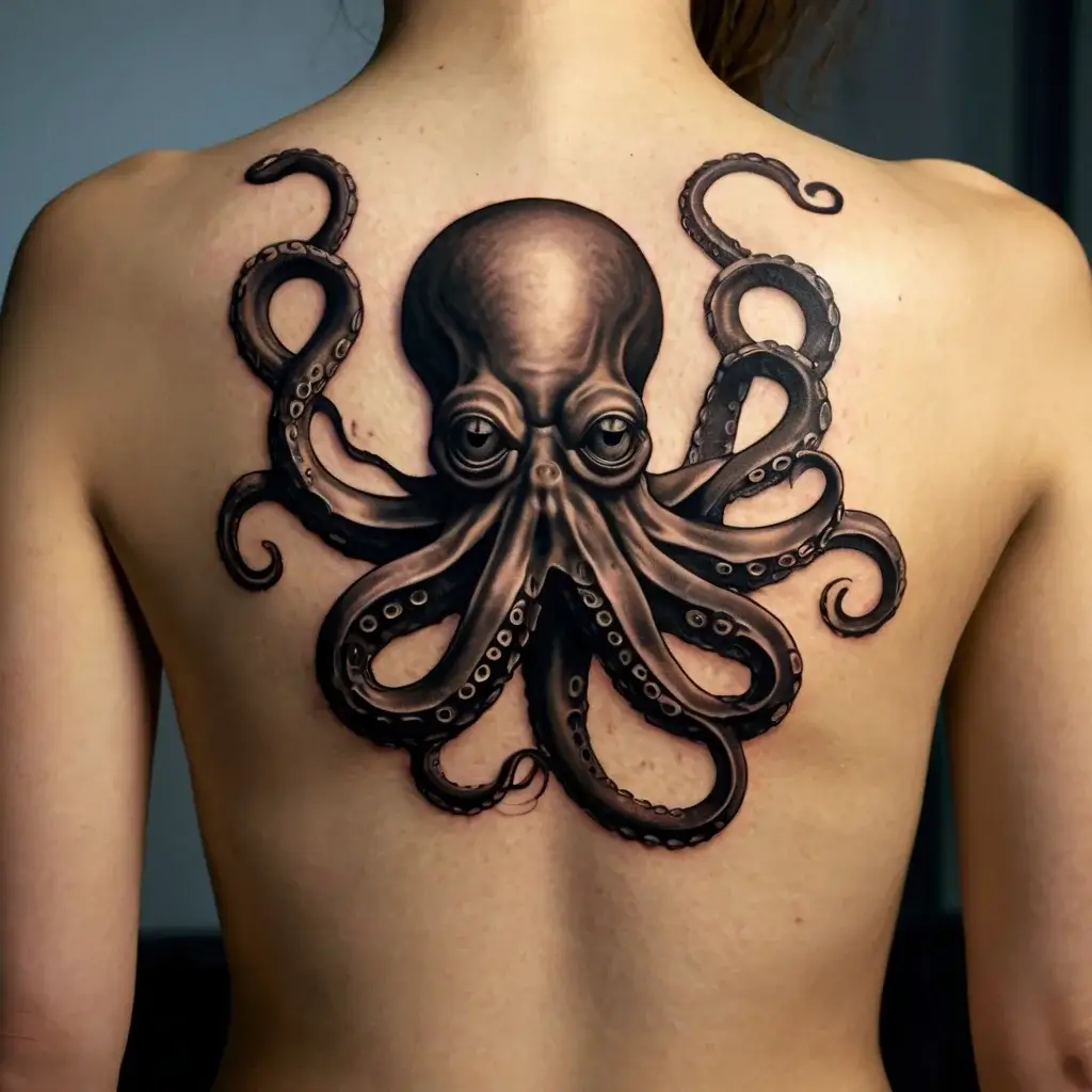 hbtat2-octopus-tattoos (102)