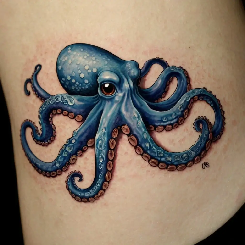 hbtat2-octopus-tattoos (103)