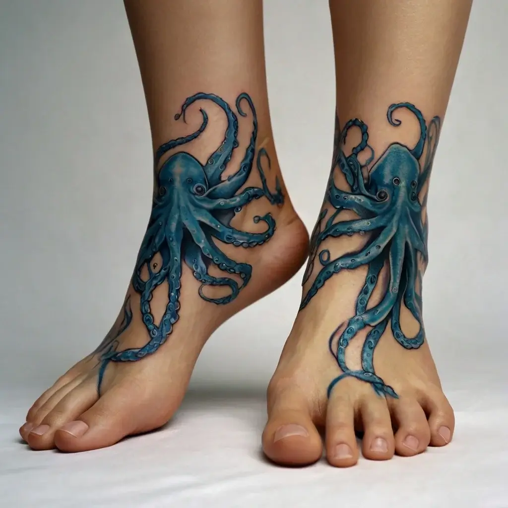 hbtat2-octopus-tattoos (104)