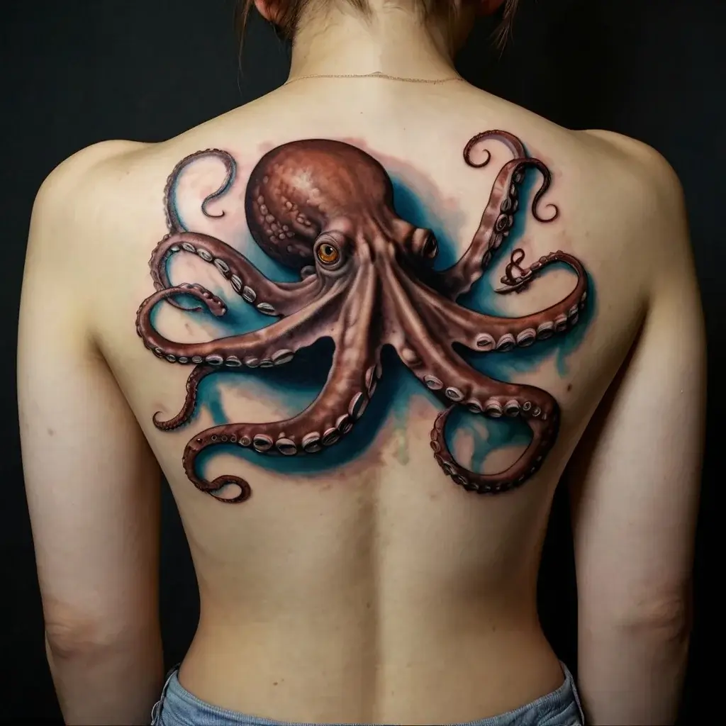 hbtat2-octopus-tattoos (105)