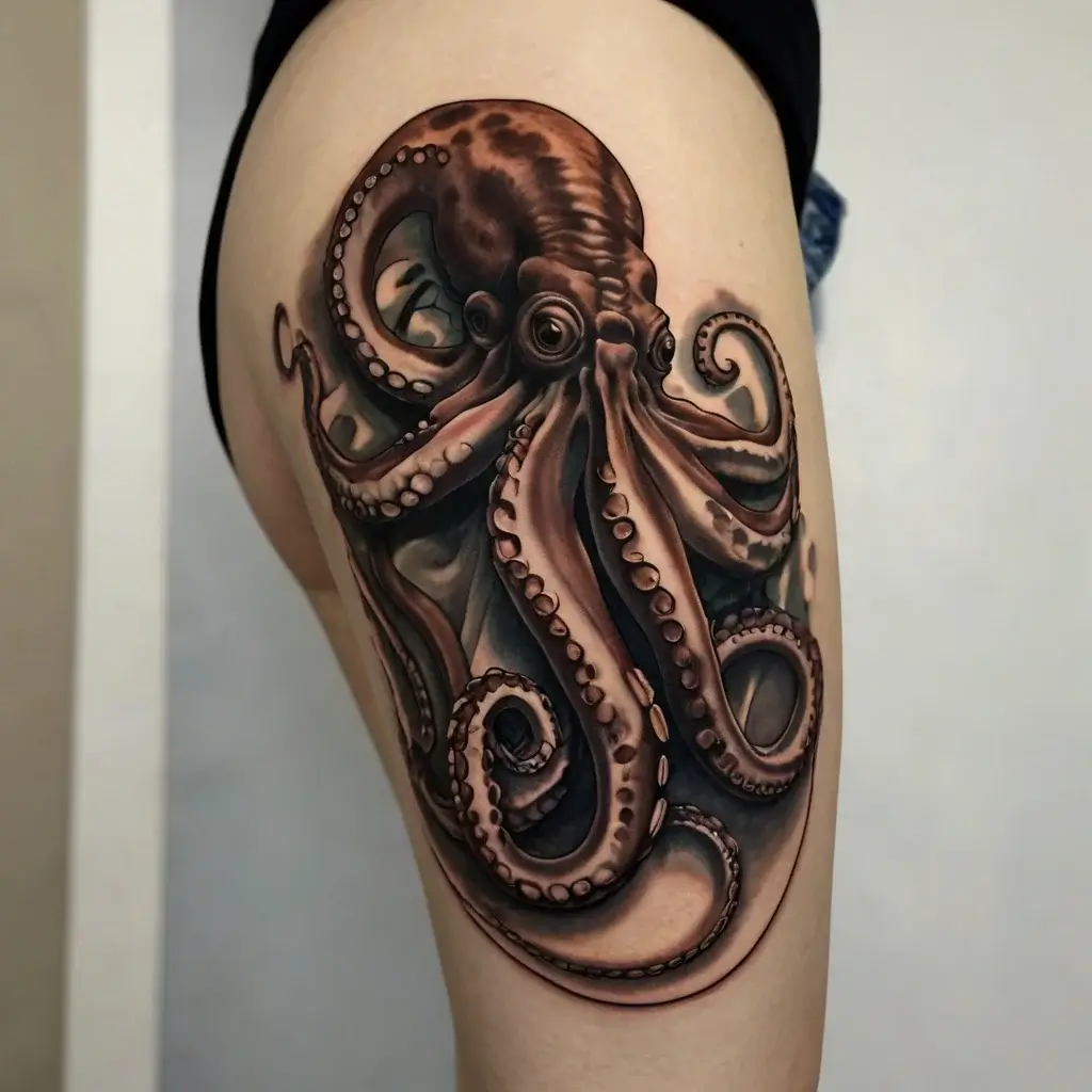 hbtat2-octopus-tattoos (106)