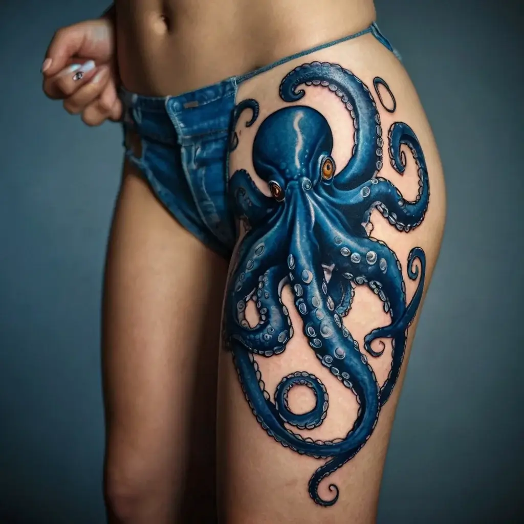 hbtat2-octopus-tattoos (107)